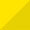 color-yellow