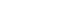 TheArcanaLab.com