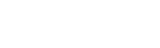 TheArcanaLab.com